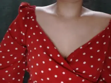 Chaturbate Sex Cam of moreza99