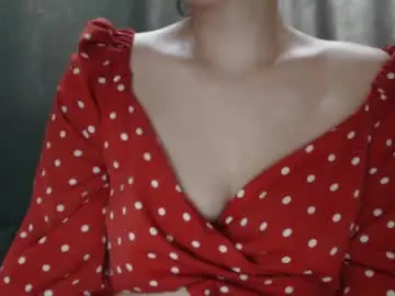 Chaturbate Adult Webcam of moreza99