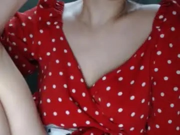Chaturbate Best live sex cam show of moreza99