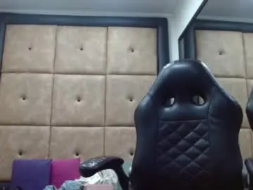 Chaturbate Free Live Porn of penelopee_rouse