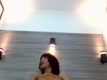 Chaturbate Free Porn Cam of penelopee_rouse