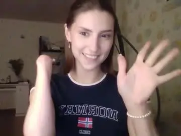 Chaturbate Sex Chat of ruxashade