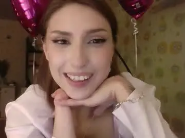 Chaturbate Free Porn Cam of ruxashade