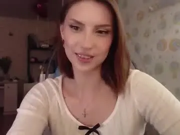 Chaturbate Adult Webcams of ruxashade