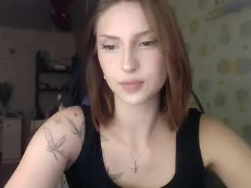 Chaturbate Sex Chat of ruxashade