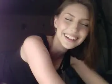 Chaturbate Live Porn of ruxashade