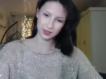 Chaturbate Watch Live Sex Cams of ruxashade