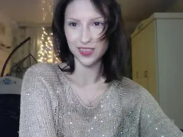 Chaturbate Sex Chat of ruxashade