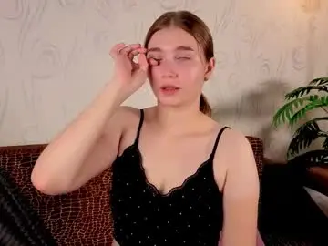 Chaturbate Best live sex cam show of sophie_sky228