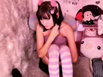 Chaturbate Best live sex cam show of sweetlaumina