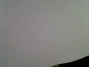 Chaturbate Adult Webcams of tinybarbie_