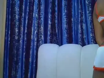 Chaturbate Watch Live Sex Cams of tinybarbie_