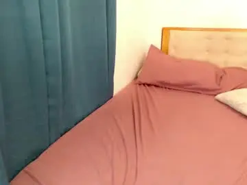 Chaturbate Free Live Porn of ur_cutiesthotasianxx