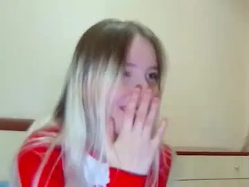 Chaturbate Best live sex cam show of williamandmia