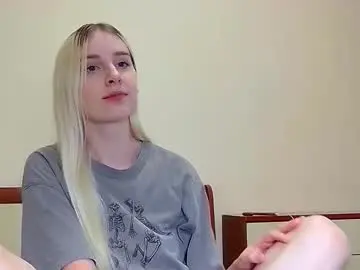 Chaturbate Live Porn of williamandmia