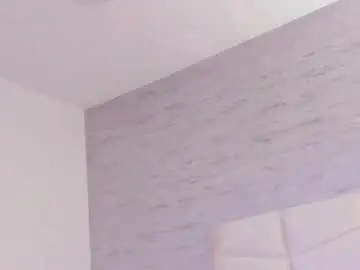 Chaturbate Live Sex of zeta_3