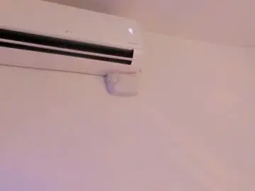 Chaturbate Sex Cam of zeta_3