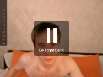 Chaturbate Free Live Porn of alfred_bucks