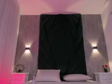 Chaturbate Free Live Porn of alixiis_etereo