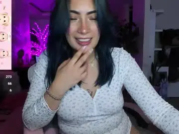 Chaturbate Free Live Porn of alwayslovely_mango