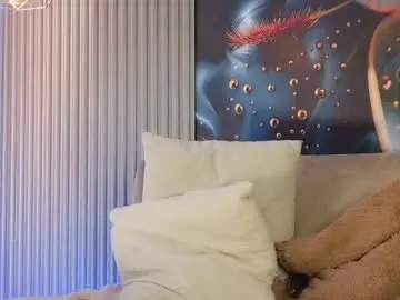 Chaturbate Adult Webcams of aurora_bloom_cr