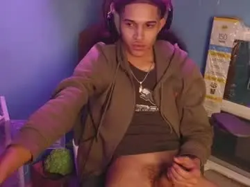 Chaturbate Watch Live Sex Cams of babyd0103