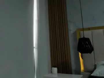 Chaturbate Free Live Porn of cata_muakgb