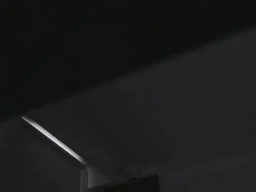 Chaturbate Free Porn Cam of cata_muakgb