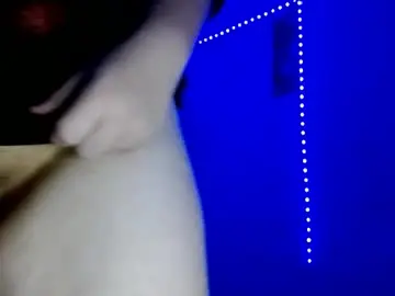 Chaturbate Live Sex of charlie_baker_