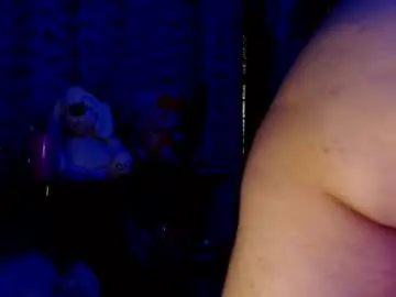 Chaturbate Watch Live Sex Cams of charlie_baker_