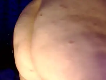 Chaturbate Live Sex Cam of charlie_baker_