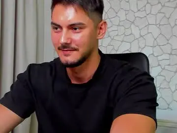 Chaturbate Sex Chat of clintmasterss