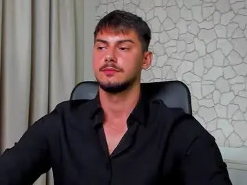 Chaturbate Best live sex cam show of clintmasterss