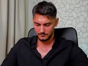Chaturbate Best Webcam of clintmasterss