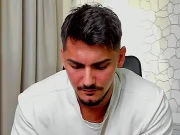 Chaturbate Free Live Porn of clintmasterss