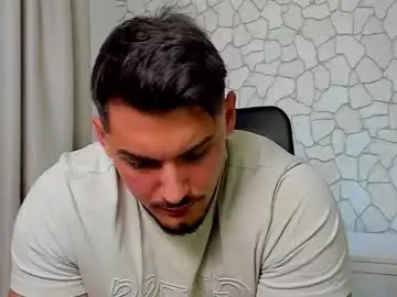 Chaturbate Free Live Porn of clintmasterss