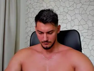 Chaturbate Free Live Porn of clintmasterss