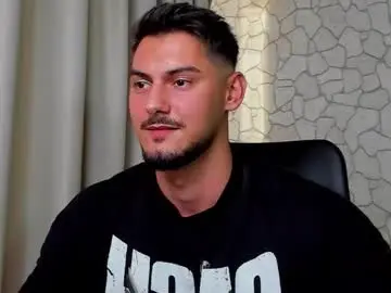 Chaturbate Sex Chat of clintmasterss