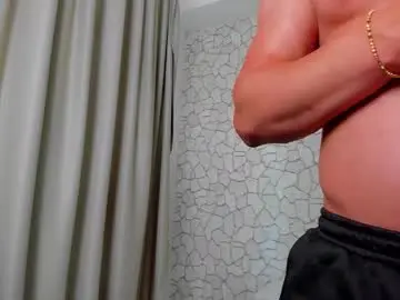 Chaturbate Live Sex Cam of clintmasterss