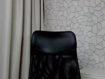Chaturbate Adult Webcam of clintmasterss