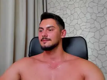 Chaturbate Sex Chat of clintmasterss