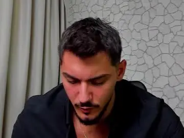 Chaturbate Sex Chat of clintmasterss