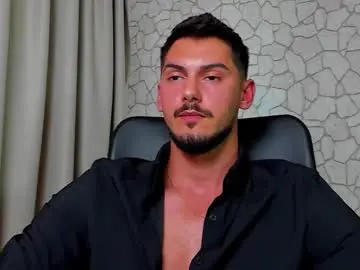Chaturbate Watch Live Sex Cams of clintmasterss