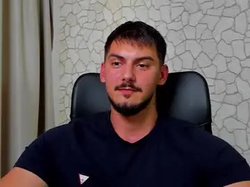 Chaturbate Free Porn Cam of clintmasterss