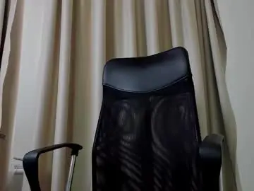 Chaturbate Live Porn of clintmasterss