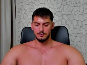 Chaturbate Adult Webcam of clintmasterss