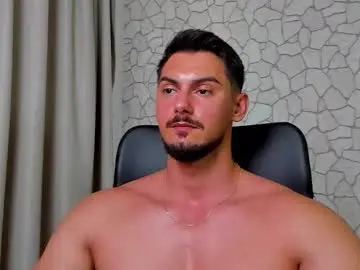 Chaturbate Free Live Porn of clintmasterss