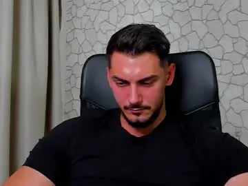 Chaturbate Free Live Porn of clintmasterss