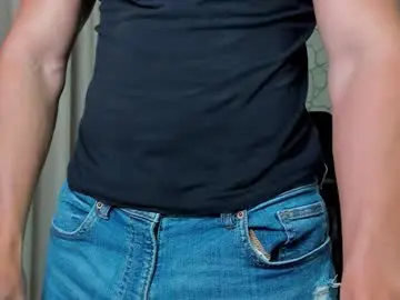 Chaturbate Adult Webcam of clintmasterss