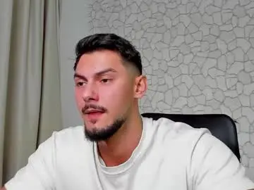 Chaturbate Adult Webcams of clintmasterss